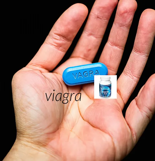 Viagra prix fr